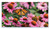 TYP-1F 2027-2028 Two Year Planner Floral Series