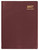 TM-33 2027 Continental Large Time:Master Planner