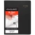 At-A-Glance 2027 Weekly Appointment Book Planner, Large 8-1/4" x 11", Black