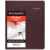 At-A-Glance 2027 Weekly Appointment Book Planner, Large 8-1/4" x 11", Winestone