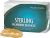 Alliance Rubber Band Sterling #64 1lb.