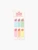 Sundae Fun Day Sherbet Sticky Notes & Sticky Flags