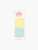 Pastel Plaid Sherbet Sticky Notes & Sticky Flags