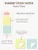 Pastel Plaid Sherbet Sticky Notes & Sticky Flags