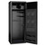 12 Gun Safe, Biometric