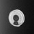 12 Gun Safe, Biometric