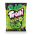 Trolli Apple O's Gummy Candy