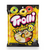 Trolli Tropic O's Gummy Candy