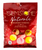 Gemstone Naturals Candies