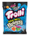 Trolli Sour Brite Blasts, 4.25 oz.