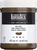 Heavy Body Acrylic Paint, 16 oz, Raw Umber