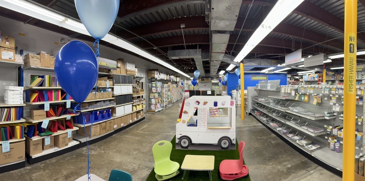 fh-ed-dept-large.jpeg fh-ed-dept-large.jpeg