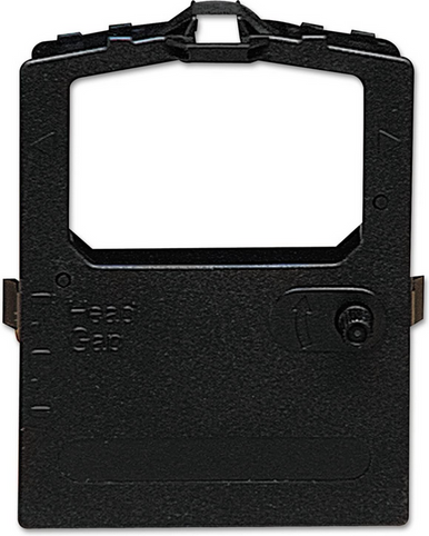 Data Products R6010 Compatible Printer Ribbon - Fisher Hawaii