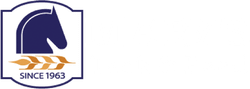 Marys Tack & Feed