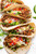 Beef tacos Beef tacos