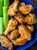 Chicken Wings Chicken Wings