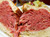 Corned Beef Sandwich Corned Beef Sandwich