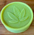 Cannabis Butter Cannabis Butter