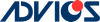 Advics
