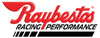 Raybestos