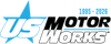 US Motor Works