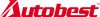 Autobest