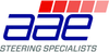 Atlantic Automotive Engineering