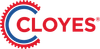 Cloyes