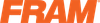 FRAM
