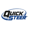 QuickSteer