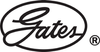 Gates