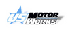 US MOTOR WORKS