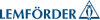 Lemforder