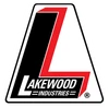 Lakewood