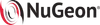 Nugeon