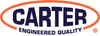 Carter