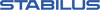 Stabilus
