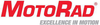 Motorad