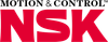 NSK