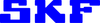 SKF