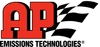 AP Exhaust