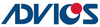 ADVICS