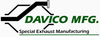 Davico Cats