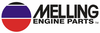 Melling