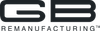 GB