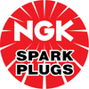 NGK