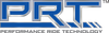 PRT