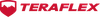 TeraFlex
