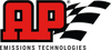 AP Exhaust