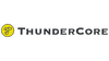 Thundercore Pro